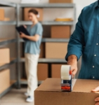 Why Professional Movers Are Needed To Safely Relocate Priceless Artwork?